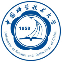 上海国家会计学院